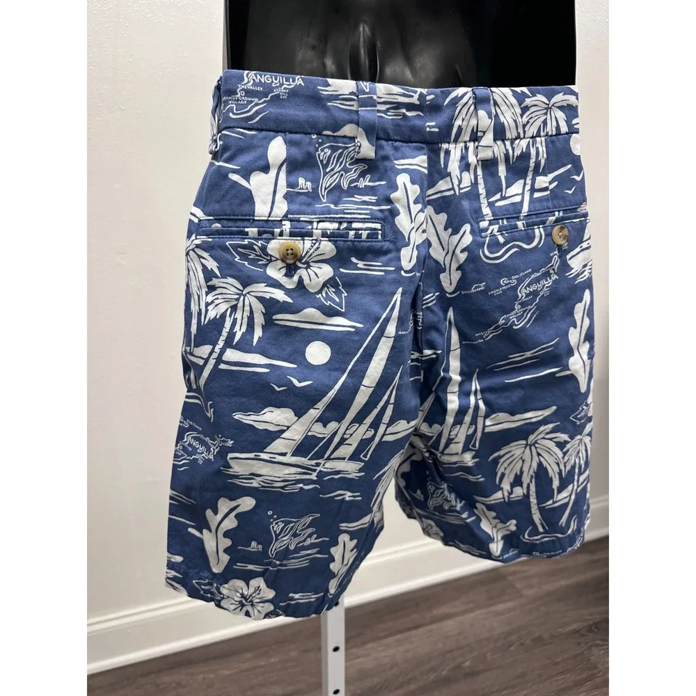 Vineyard Vines coastal vibes
